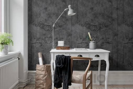 Обои Rebel Walls Palette - R15462