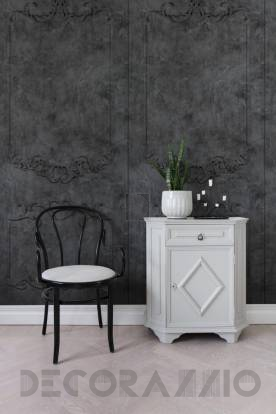 Обои Rebel Walls Palette - R15462