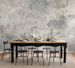 Обои Rebel Walls Surfaces - Well Worn, R15471