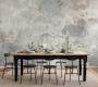 Обои Rebel Walls Surfaces - Well Worn - R15471