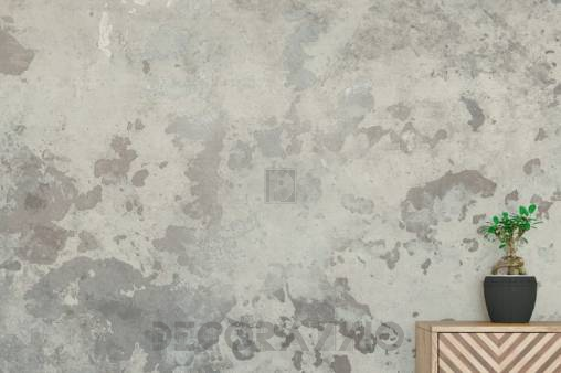 Обои Rebel Walls Surfaces - Well Worn - R15471