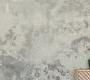 Обои Rebel Walls Surfaces - Well Worn - R15471