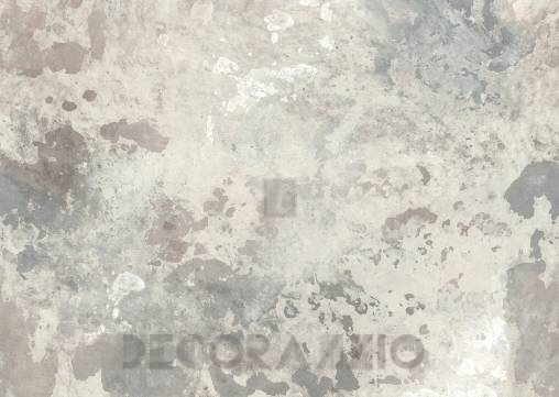 Обои Rebel Walls Surfaces - Well Worn - R15471