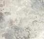 Обои Rebel Walls Surfaces - Well Worn - R15471