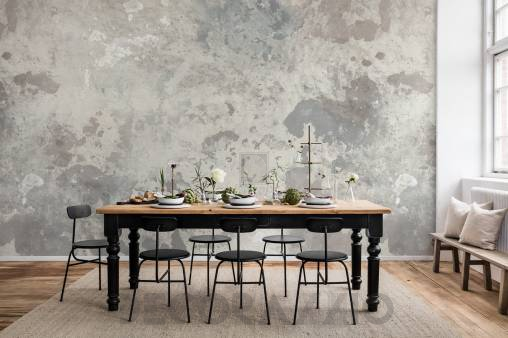 Обои Rebel Walls Surfaces - Well Worn - R15471