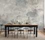 Обои Rebel Walls Surfaces - Well Worn - R15471