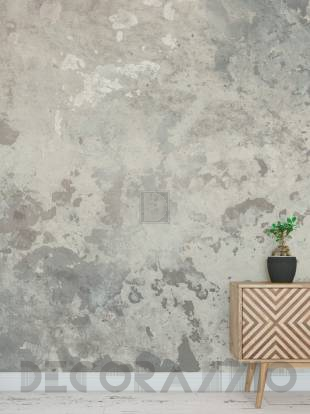 Обои Rebel Walls Surfaces - Well Worn - R15471