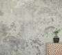 Обои Rebel Walls Surfaces - Well Worn - R15471