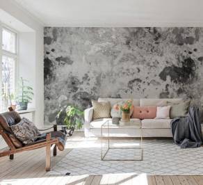 Обои Rebel Walls Eclectic Dash, R15472