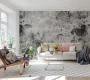 Обои Rebel Walls Eclectic Dash - R15472
