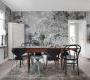 Обои Rebel Walls Eclectic Dash - R15472