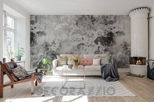 Обои Rebel Walls Eclectic Dash - R15472