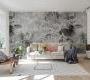 Обои Rebel Walls Eclectic Dash - R15472