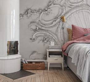 Обои Rebel Walls Palette, R15481