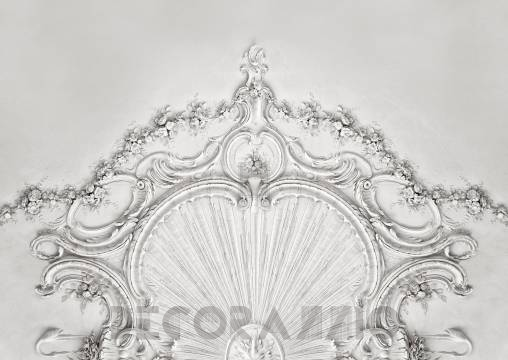 Обои Rebel Walls Palette - R15481