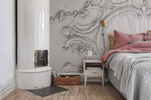 Обои Rebel Walls Palette - R15481