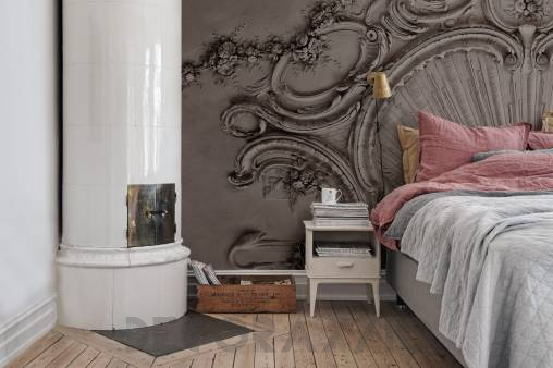 Обои Rebel Walls Palette - R15482