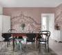 Обои Rebel Walls Patterns - Decorative Art - R15483
