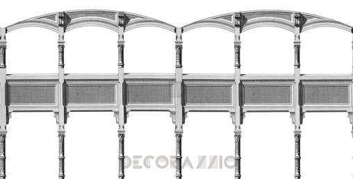 Обои Rebel Walls Eclectic Dash - R15491