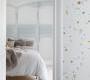 Обои Rebel Walls City - Architecture - R15492
