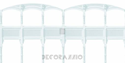 Обои Rebel Walls City - Architecture - R15492
