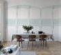 Обои Rebel Walls City - Architecture - R15492