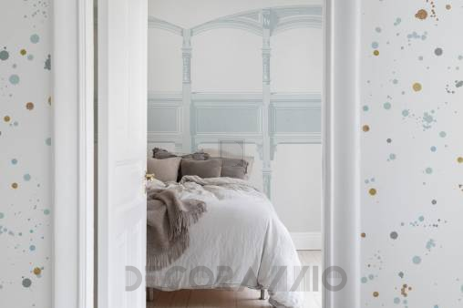Обои Rebel Walls City - Architecture - R15492