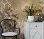 Обои Rebel Walls Patterns - Decorative Art - R15501