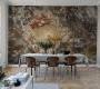 Обои Rebel Walls Patterns - Decorative Art - R15501
