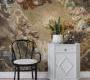 Обои Rebel Walls Patterns - Decorative Art - R15501