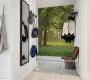 Обои Rebel Walls Nature - Forest - R15521