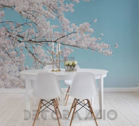 Обои Rebel Walls Nature - Seasons - R15541