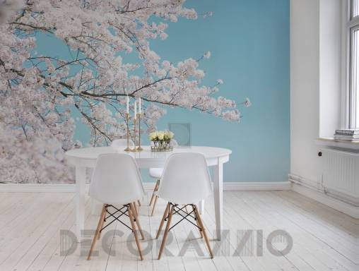 Обои Rebel Walls Nature - Seasons - R15541