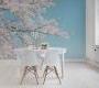 Обои Rebel Walls Nature - Seasons - R15541