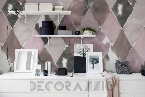 Обои Rebel Walls Palette - R15571