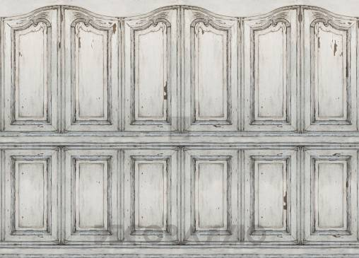 Обои Rebel Walls Surfaces - Wood - R15601