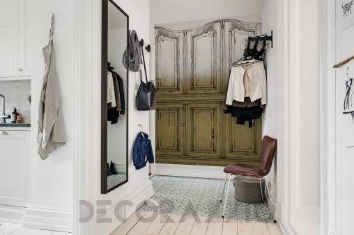 Обои Rebel Walls Palette - R15603