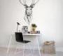 Обои Rebel Walls Kids - Animal - R50101