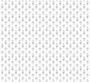 Обои Rebel Walls Kids - Animal, R50102