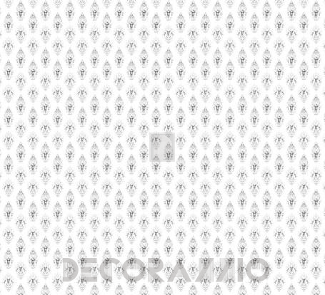 Обои Rebel Walls Kids - Animal - R50102