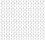 Обои Rebel Walls Kids - Animal - R50102
