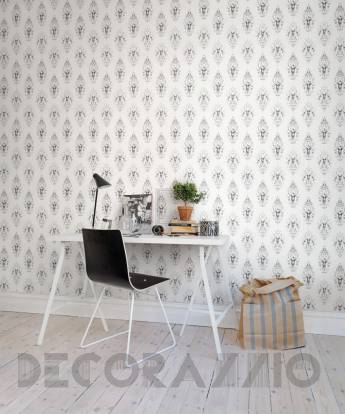Обои Rebel Walls Kids - Animal - R50102