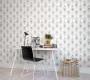 Обои Rebel Walls Kids - Animal - R50102