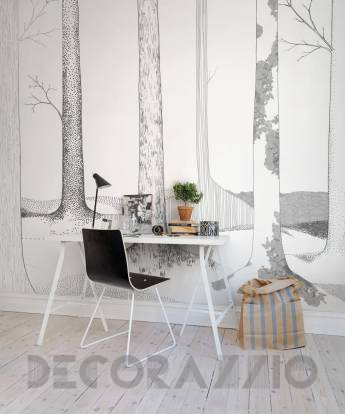 Обои Rebel Walls Nature - Forest - R50104