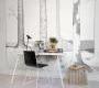 Обои Rebel Walls Nature - Forest - R50104