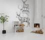 Обои Rebel Walls Kids - Animal - R50105