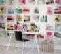 Обои Rebel Walls Kids - Colorful - R50301