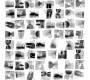 Обои Rebel Walls Patterns - Decorative Art - R50302