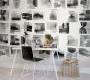 Обои Rebel Walls Patterns - Decorative Art - R50302