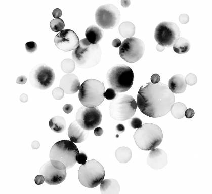 Обои